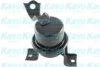 KAVO PARTS EEM-9036 Engine Mounting